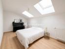 Acheter Appartement Quint-fonsegrives 296000 euros