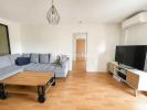 Annonce Vente 4 pi�ces Appartement Toulouse