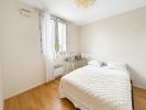 Acheter Appartement Toulouse 312000 euros
