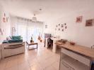 Annonce Vente 2 pi�ces Appartement Toulouse