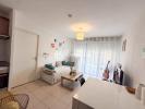 Acheter Appartement 38 m2 Toulouse