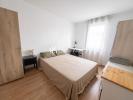 Acheter Appartement Toulouse Haute garonne