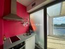 Acheter Appartement Bordeaux Gironde