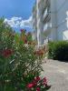 Acheter Appartement Bordeaux 166000 euros