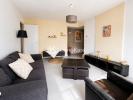 Annonce Vente 3 pi�ces Appartement Toulouse