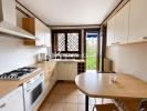 Acheter Appartement 70 m2 Toulouse