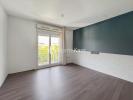 Vente Appartement Toulouse 31