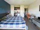 Annonce Vente Appartement Toulouse