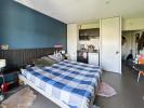 Acheter Appartement 22 m2 Toulouse