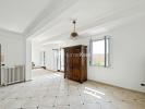 Acheter Appartement 90 m2 Toulouse