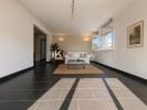 Annonce Vente 3 pi�ces Appartement Beauzelle