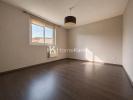 Acheter Appartement 79 m2 Beauzelle