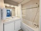 Acheter Appartement Toulouse Haute garonne
