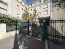 Location Appartement Argenteuil 95