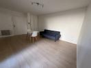 Annonce Location Appartement Argenteuil