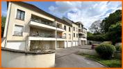Location Appartement Louvres 95