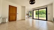 Louer Appartement 48 m2 Louvres