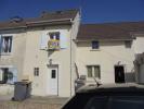 Location Maison Villeron 95