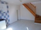 Louer Maison 40 m2 Villeron