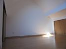Louer Maison Villeron 675 euros