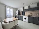 Annonce Location 2 pi�ces Appartement Puiseux-en-france