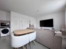 Louer Appartement 40 m2 Puiseux-en-france
