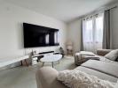 Louer Appartement Puiseux-en-france Val d'Oise