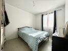 Louer Appartement Puiseux-en-france 805 euros