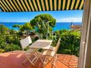 Annonce Location vacances 3 pi�ces Appartement Cannes