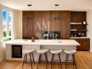 Louer pour les vacances Appartement Cannes Alpes Maritimes