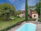 Vente Maison Saint-geyrac  24330 7 pieces