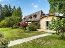 Annonce Vente 7 pi�ces Maison Saint-geyrac