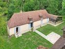 Acheter Maison Saint-geyrac Dordogne