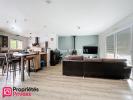 Annonce Vente 7 pi�ces Maison Saint-sulpice