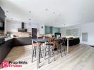 Acheter Maison Saint-sulpice 349000 euros