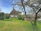 Annonce Vente Terrain Villebon-sur-yvette