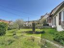 Acheter Terrain 400 m2 Villebon-sur-yvette