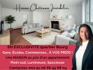 Vente Maison Igny  91430 5 pieces 130 m2