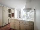 Acheter Maison 130 m2 Igny