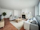 Annonce Vente 5 pi�ces Appartement Igny