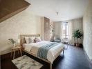 Acheter Appartement Igny Essonne