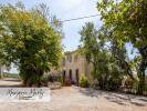 Annonce Vente Prestige Lezignan-corbieres