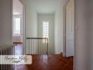Acheter Prestige Lezignan-corbieres 999000 euros