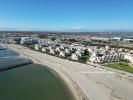 Annonce Vente Appartement Barcares