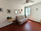 Acheter Appartement 18 m2 Barcares