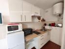 Acheter Appartement Barcares Pyrenees orientales