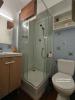 Acheter Appartement Barcares 93000 euros