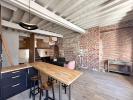 Annonce Vente 3 pi�ces Appartement Agen