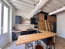 Acheter Appartement 58 m2 Agen