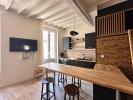 Acheter Appartement Agen Lot et garonne